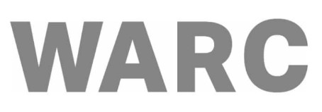 orand